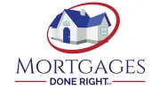 Mortgages Done Right