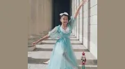 En Pointe Dance Studio