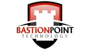 Bastionpoint Technology