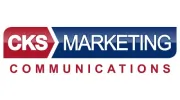 CKS Marketing Communications