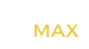 Print Max