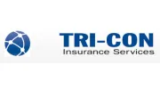 Tri-Con Insurance Services