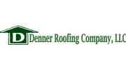 Denner Roofing