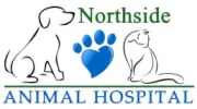 Northside Animal Hospital