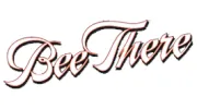 Bee There Limousine & Car Service