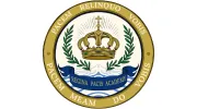 Regina Pacis Academy