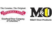 Overhead Door