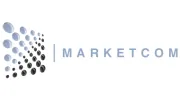 Marketcom123