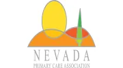 Nevada Primary Care Associates
