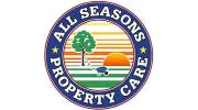 All Seasons Property Care