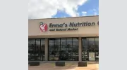 Erma's Nutrition Center
