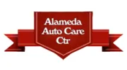Alameda Auto Care Center