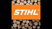 Orange Saws