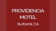 Providencia Motel