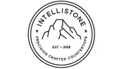 IntelliStone