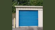 Phoenix Storage
