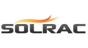Solrac Fire Protection