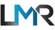 LMRI
