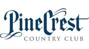 PineCrest Country Club