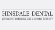 Hinsdale Dental