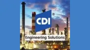 CDI Service