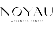 Noyau Wellness Center
