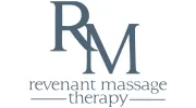 Revenant Massage Therapy