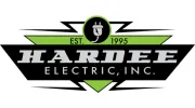 Hardee Electric