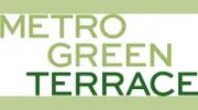 Metro Green Terrace