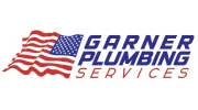 Garner Plumbing