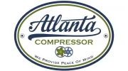 Atlanta Compressor