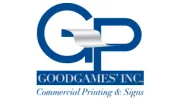 Goodgames