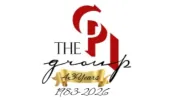 The CPI Group