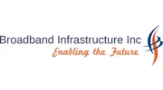 Broadband Infrastructure