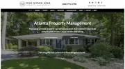 Your Intown Home
