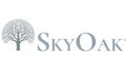 SkyOak Capital