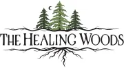 The Healing Woods
