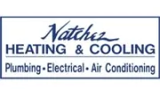 Natchez Heating & Cooling
