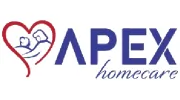 APEX HOMECARE