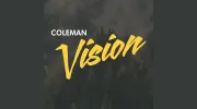 Coleman Vision