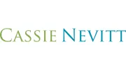 Cassie Nevitt