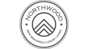 Northwood Luxury Apartments