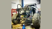 Bear River Auto Tech
