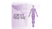 Restorative Medical Massage Therapy