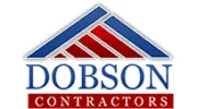 Dobson Contractors