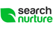 Search Nurture