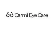 Carmi Eye Care