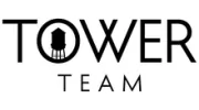 Phipps Team