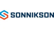 Sonnikson & Stordahl