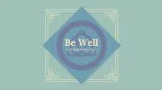 Be Well Counseling